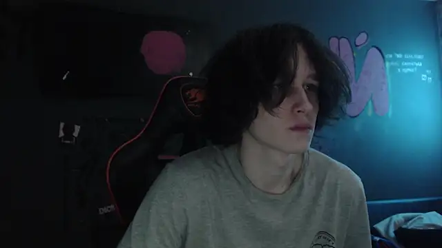 min1pekka online show from November 27, 2025, 1:18 am