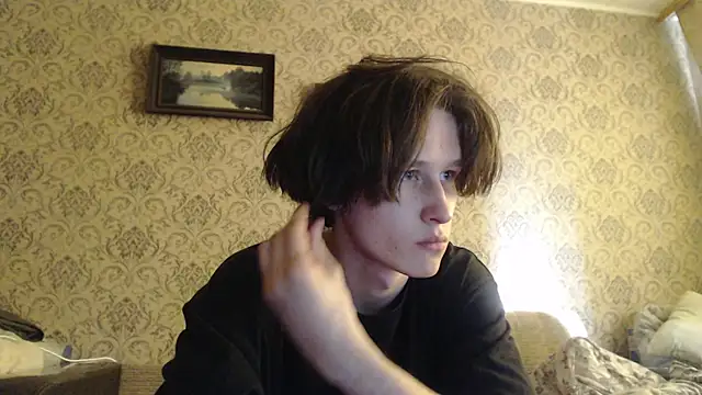 min1pekka online show from May 7, 2026, 3:06 pm