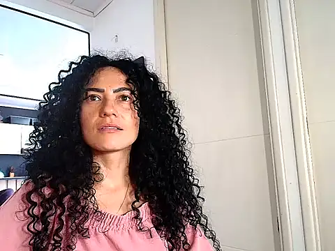 Snapshot of Koral369 chatting on March 2, 2026, 8:04 pm Koral369 online show from March 2, 2026, 8:04 pm