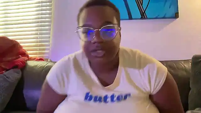 furykat1 online show from July 8, 2026, 3:00 am
