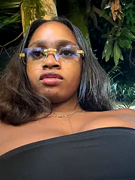 darle volant online show from December 15, 2025, 11:42 pm