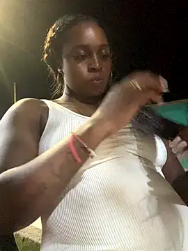 darle volant online show from January 8, 2026, 1:19 am