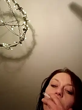 Snapshot of SweetnessSugar chatting on October 25, 2025, 1:51 pm SweetnessSugar online show from October 25, 2025, 1:51 pm