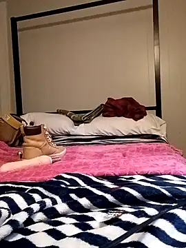 Snapshot of SweetnessSugar chatting on October 26, 2025, 8:59 pm SweetnessSugar online show from October 26, 2025, 8:59 pm