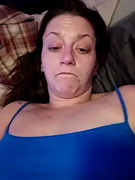 Snapshot of SweetnessSugar chatting on November 25, 2025, 10:32 pm SweetnessSugar online show from November 25, 2025, 10:32 pm