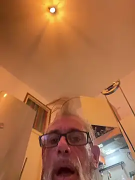 crisfootlicker online show from August 6, 2026, 11:45 am