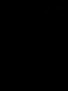 AndreaOrione online show from December 20, 2025, 11:34 pm