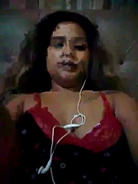 allledobundao online show from July 1, 2026, 5:31 am