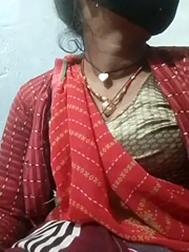 juhijaan2005 online show from December 16, 2025, 3:39 pm