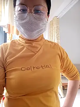 Snapshot of chengcheng12 chatting on December 18, 2025, 1:11 am chengcheng12 online show from December 18, 2025, 1:11 am