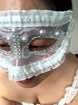 Snapshot of chengcheng12 chatting on January 8, 2026, 12:46 am chengcheng12 online show from January 8, 2026, 12:46 am