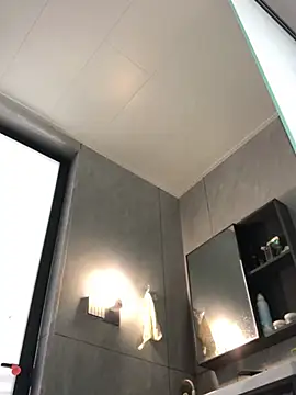 Snapshot of chengcheng12 chatting on January 9, 2026, 1:19 am chengcheng12 online show from January 9, 2026, 1:19 am