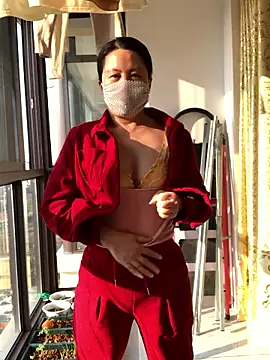 Snapshot of chengcheng12 chatting on January 12, 2026, 1:00 am chengcheng12 online show from January 12, 2026, 1:00 am