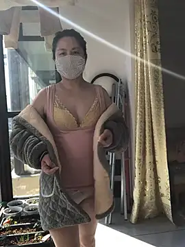 Snapshot of chengcheng12 chatting on January 13, 2026, 5:57 am chengcheng12 online show from January 13, 2026, 5:57 am