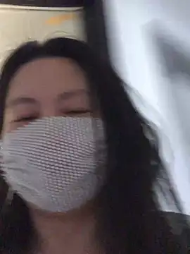 Snapshot of chengcheng12 chatting on February 6, 2026, 3:55 am chengcheng12 online show from February 6, 2026, 3:55 am