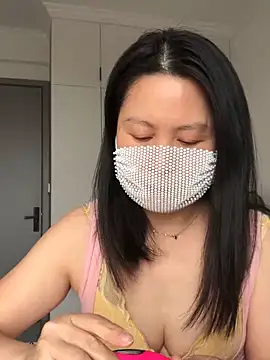 Snapshot of chengcheng12 chatting on February 8, 2026, 2:37 am chengcheng12 online show from February 8, 2026, 2:37 am