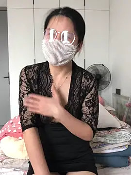 Snapshot of chengcheng12 chatting on February 14, 2026, 2:19 am chengcheng12 online show from February 14, 2026, 2:19 am