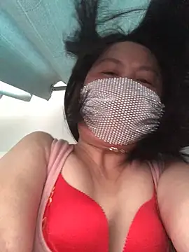 Snapshot of chengcheng12 chatting on March 2, 2026, 7:15 am chengcheng12 online show from March 2, 2026, 7:15 am