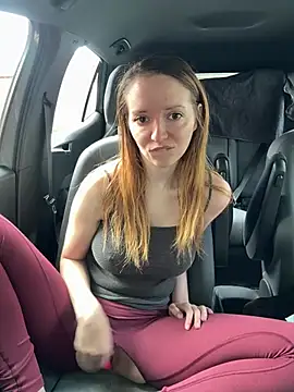 FayeFlame online show from July 14, 2026, 9:14 am