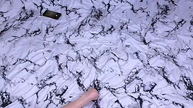 Snapshot of Candy_Flosse chatting on November 1, 2025, 8:38 am Candy Flosse online show from November 1, 2025, 8:38 am