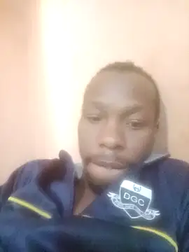 Snapshot of KingBonga chatting on September 18, 2025, 6:26 am KingBonga online show from September 18, 2025, 6:26 am