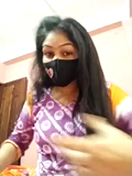 Prionti- online show from October 28, 2025, 6:50 am