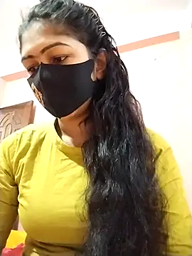 Prionti- online show from November 29, 2025, 2:58 am