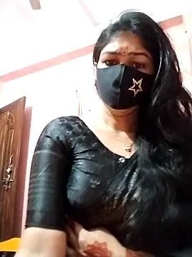 Prionti- online show from December 22, 2025, 2:08 am