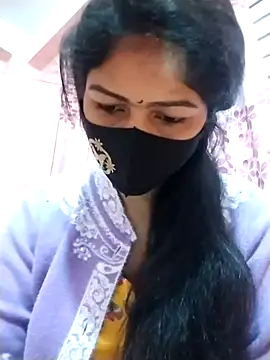 Prionti- online show from December 23, 2025, 2:42 am