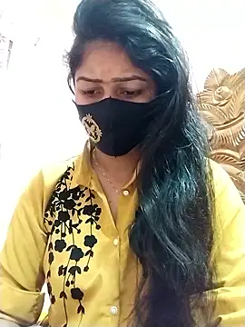 Snapshot of Prionti- chatting on January 16, 2026, 5:11 am Prionti- online show from January 16, 2026, 5:11 am