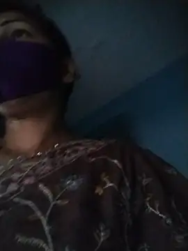 Prionti- online show from May 15, 2026, 11:23 pm
