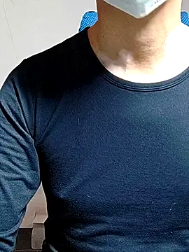 Snapshot of 25monster chatting on January 7, 2026, 11:23 am 25monster online show from January 7, 2026, 11:23 am