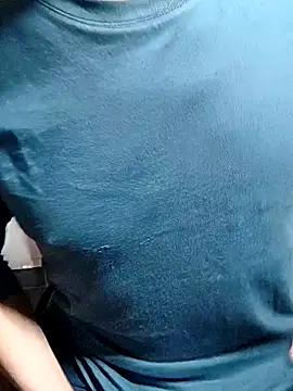 Snapshot of 25monster chatting on January 9, 2026, 6:10 pm 25monster online show from January 9, 2026, 6:10 pm