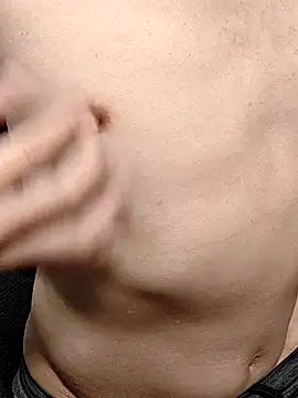 Snapshot of 25monster chatting on February 10, 2026, 5:39 pm 25monster online show from February 10, 2026, 5:39 pm