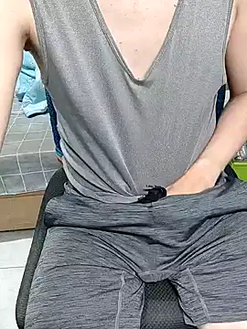 Snapshot of 25monster chatting on February 14, 2026, 7:10 pm 25monster online show from February 14, 2026, 7:10 pm