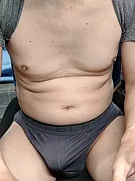 Snapshot of 25monster chatting on February 19, 2026, 2:51 am 25monster online show from February 19, 2026, 2:51 am