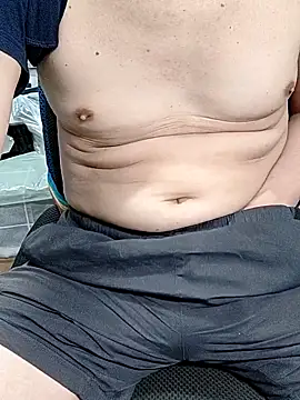 Snapshot of 25monster chatting on February 20, 2026, 6:08 pm 25monster online show from February 20, 2026, 6:08 pm