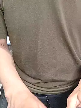 25monster online show from March 15, 2026, 7:47 am