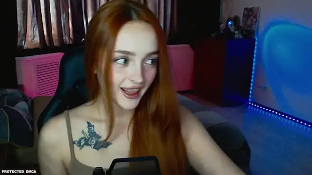 wwwlexicom online show from April 7, 2026, 11:43 am