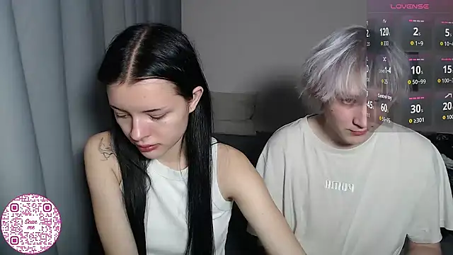 ChrisBumber online show from November 10, 2025, 11:26 pm