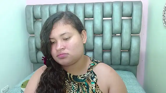 Madison Copers online show from November 22, 2025, 2:21 am