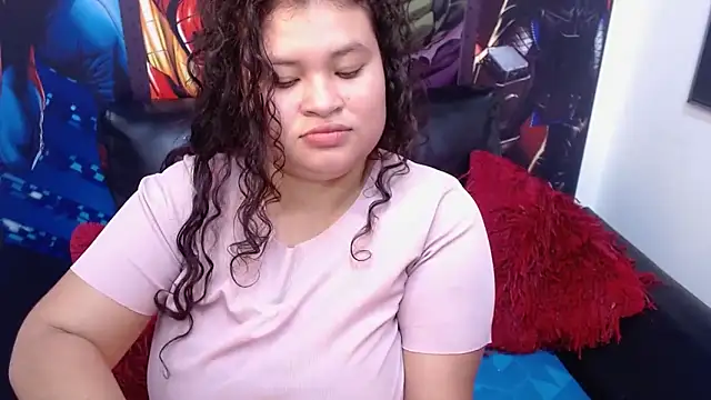 Madison Copers online show from February 10, 2026, 1:53 am