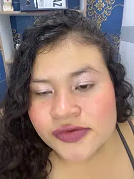 Madison Copers online show from February 25, 2026, 11:47 pm