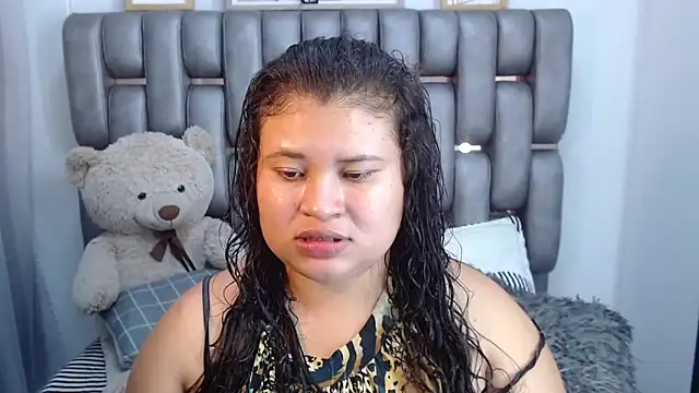 Madison Copers online show from May 22, 2026, 12:51 am