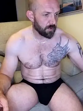 Snapshot of Andrewjames8391 chatting on September 10, 2025, 5:02 pm Andrewjames8391 online show from September 10, 2025, 5:02 pm