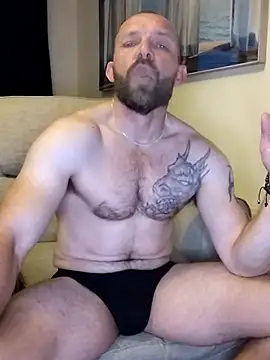 Snapshot of Andrewjames8391 chatting on September 13, 2025, 9:58 pm Andrewjames8391 online show from September 13, 2025, 9:58 pm