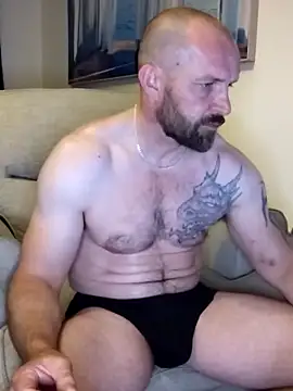 Snapshot of Andrewjames8391 chatting on September 21, 2025, 7:04 pm Andrewjames8391 online show from September 21, 2025, 7:04 pm