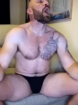 Snapshot of Andrewjames8391 chatting on September 28, 2025, 8:14 pm Andrewjames8391 online show from September 28, 2025, 8:14 pm