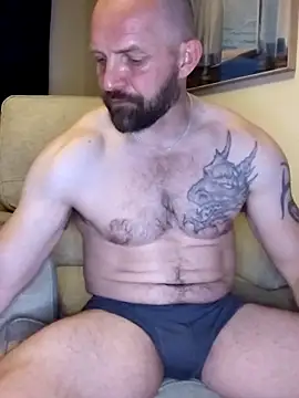 Snapshot of Andrewjames8391 chatting on October 6, 2025, 8:50 pm Andrewjames8391 online show from October 6, 2025, 8:50 pm