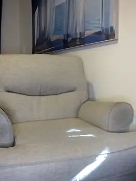 Snapshot of Andrewjames8391 chatting on October 16, 2025, 12:39 pm Andrewjames8391 online show from October 16, 2025, 12:39 pm